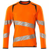 19084 Accelerate Safe Sweatshirt