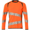 19084 Accelerate Safe Sweatshirt