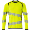 19084 Accelerate Safe Sweatshirt