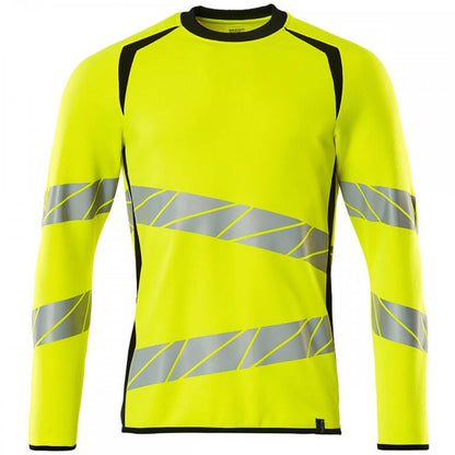 19084 Accelerate Safe Sweatshirt