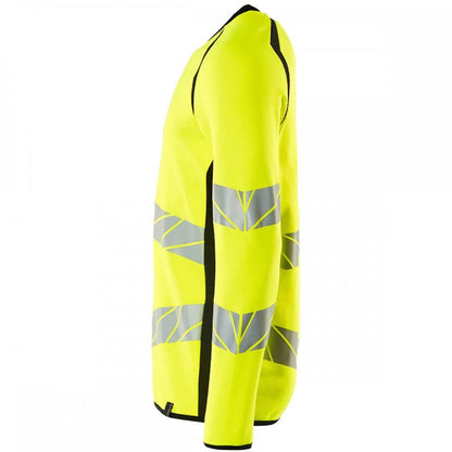 19084 Accelerate Safe Sweatshirt