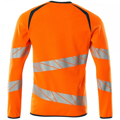 19084 Accelerate Safe Sweatshirt