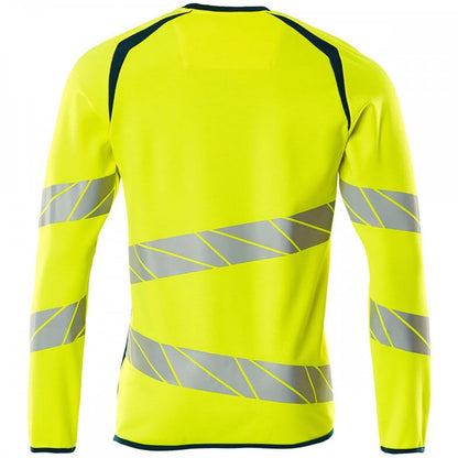19084 Accelerate Safe Sweatshirt
