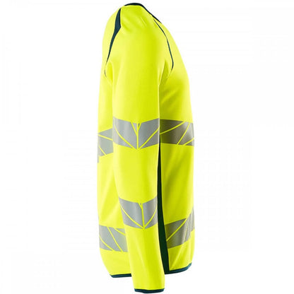 19084 Accelerate Safe Sweatshirt