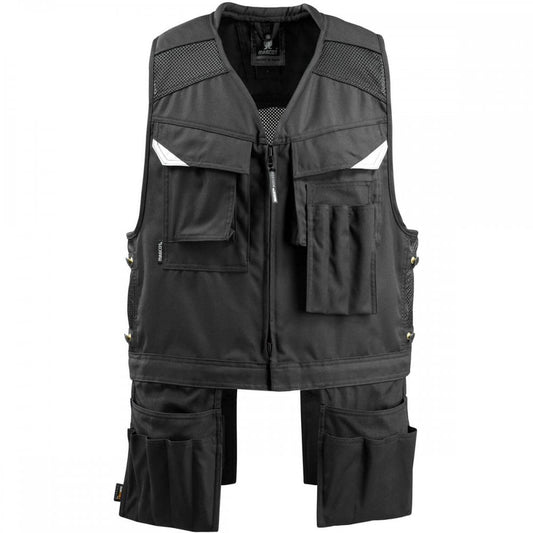 15089 Baza Hardwear Tool Vest Gilet