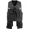 15089 Baza Hardwear Tool Vest Gilet
