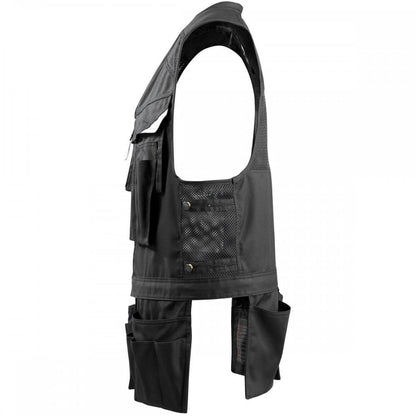 15089 Baza Hardwear Tool Vest Gilet