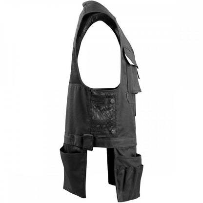 15089 Baza Hardwear Tool Vest Gilet