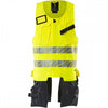 19589 Accelerate Safe Tool Vest