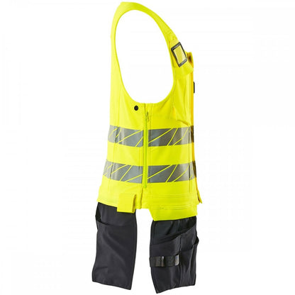 19589 Accelerate Safe Tool Vest