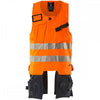 19589 Accelerate Safe Tool Vest