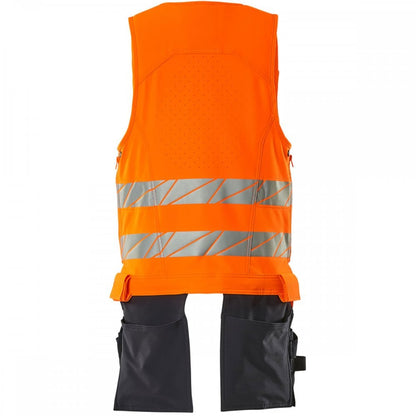 19589 Accelerate Safe Tool Vest
