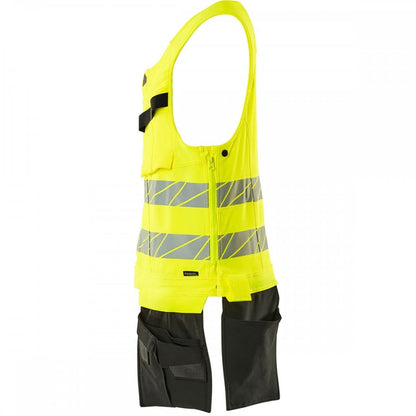 19589 Accelerate Safe Tool Vest