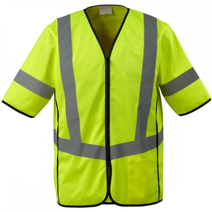 50216 Packwood Safe Supreme Traffic Vest