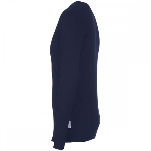 00573 Kiruna Crossover Functional Under Shirt