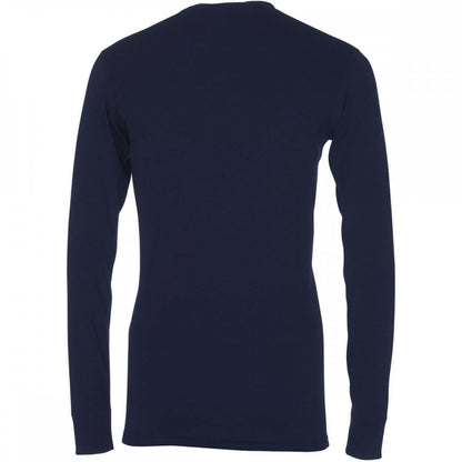 00573 Kiruna Crossover Functional Under Shirt