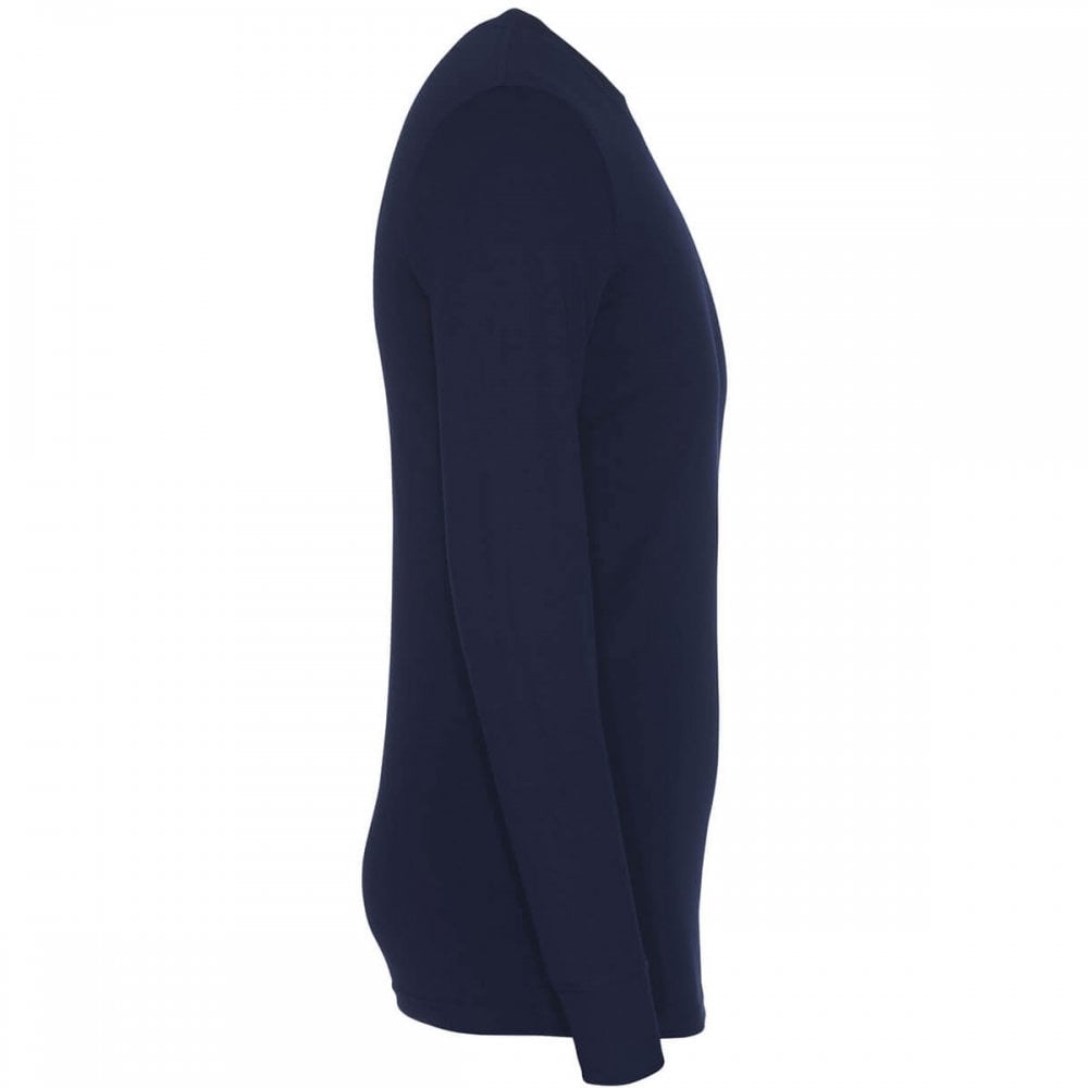 00573 Kiruna Crossover Functional Under Shirt