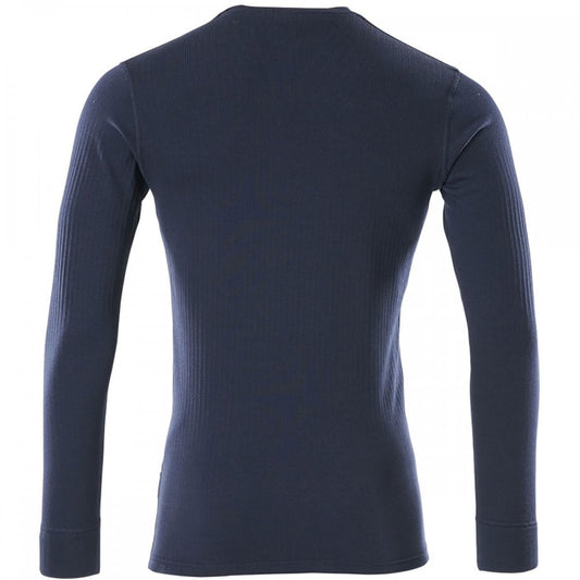 00585 Uppsala Crossover Functional Under Shirt