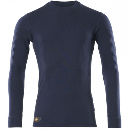 00585 Uppsala Crossover Functional Under Shirt