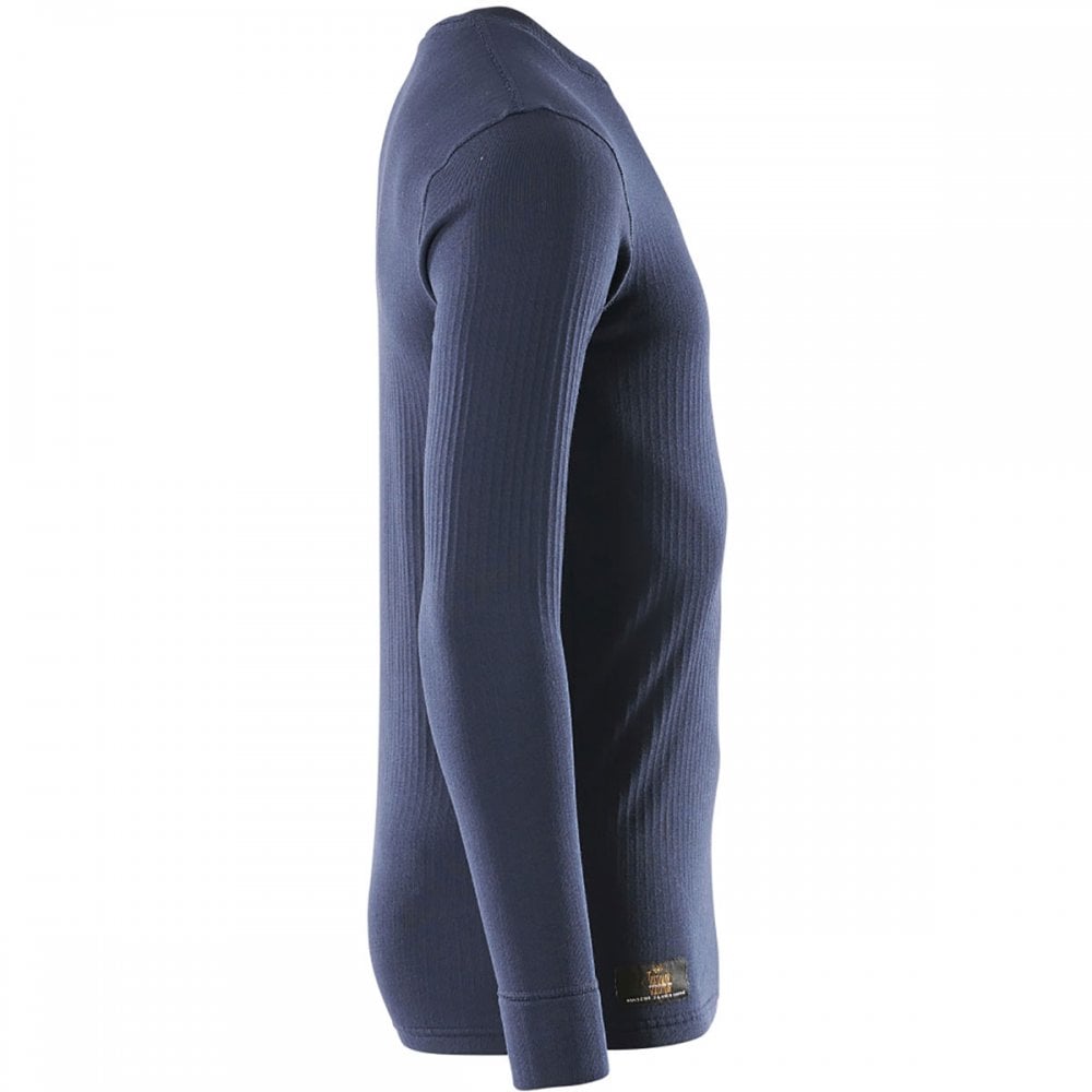 00585 Uppsala Crossover Functional Under Shirt