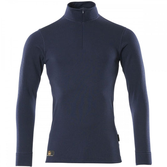 00596 Ludvika Crossover Functional Under Shirt