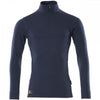 00596 Ludvika Crossover Functional Under Shirt