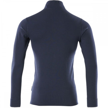 00596 Ludvika Crossover Functional Under Shirt