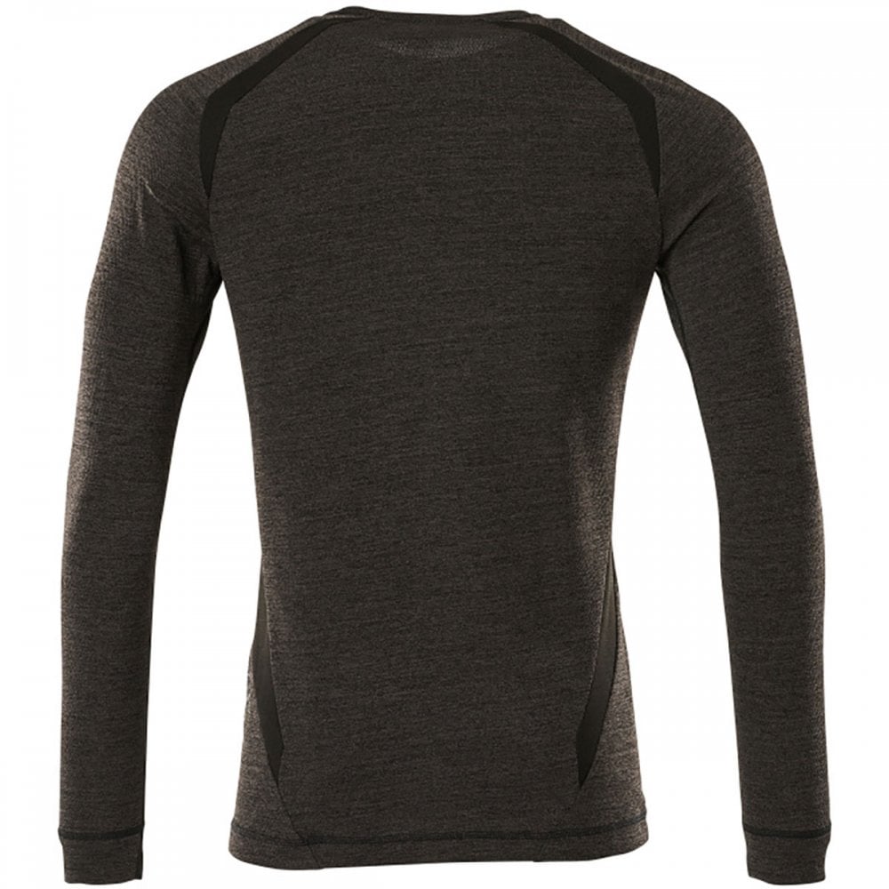 19881 Crossover Functional Under Shirt