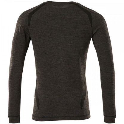 19881 Crossover Functional Under Shirt