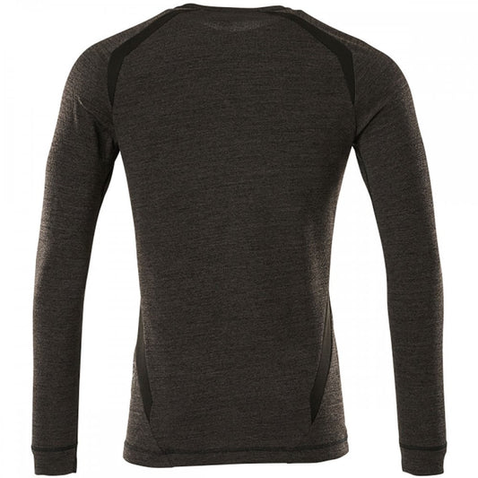 19881 Crossover Functional Under Shirt