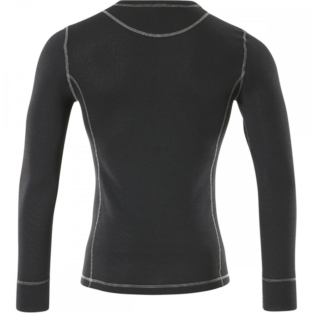50027 Logrono Crossover Functional Under Shirt
