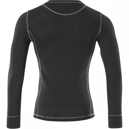 50027 Logrono Crossover Functional Under Shirt