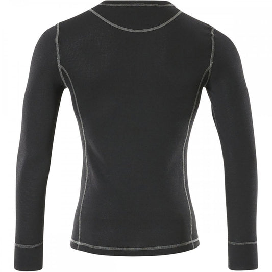 50027 Logrono Crossover Functional Under Shirt