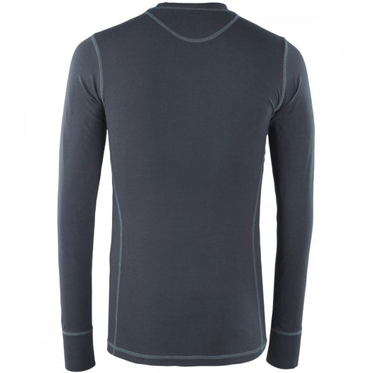 50121 Olten Multisafe Functional Under Shirt