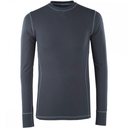 50121 Olten Multisafe Functional Under Shirt