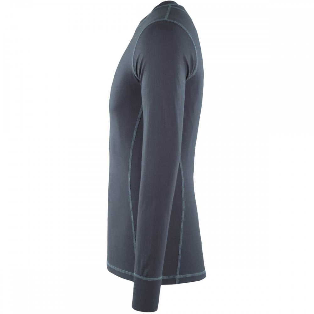 50121 Olten Multisafe Functional Under Shirt