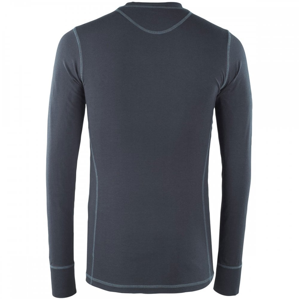 50121 Olten Multisafe Functional Under Shirt