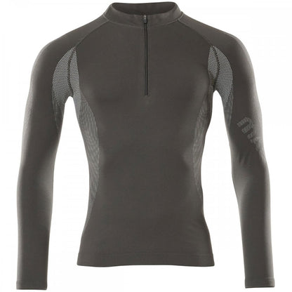 50177 Valongo Crossover Functional Under Shirt