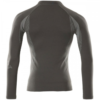 50177 Valongo Crossover Functional Under Shirt
