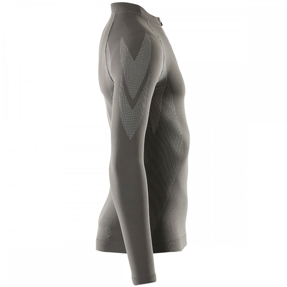 50177 Valongo Crossover Functional Under Shirt