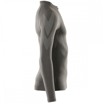 50177 Valongo Crossover Functional Under Shirt