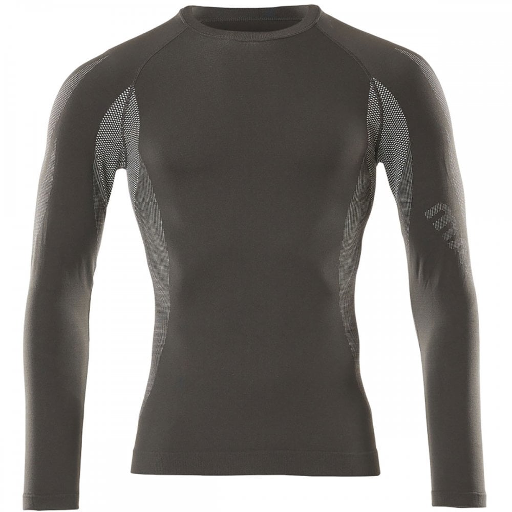 50178 Parada Crossover Functional Under Shirt