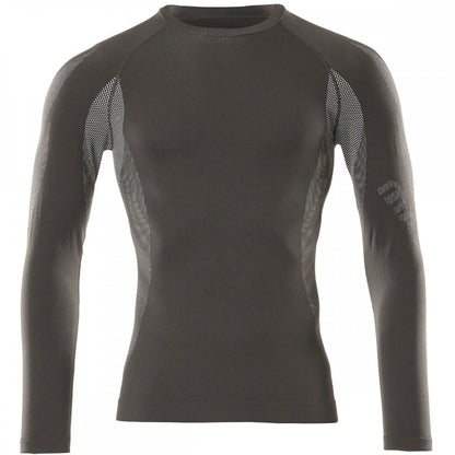 50178 Parada Crossover Functional Under Shirt