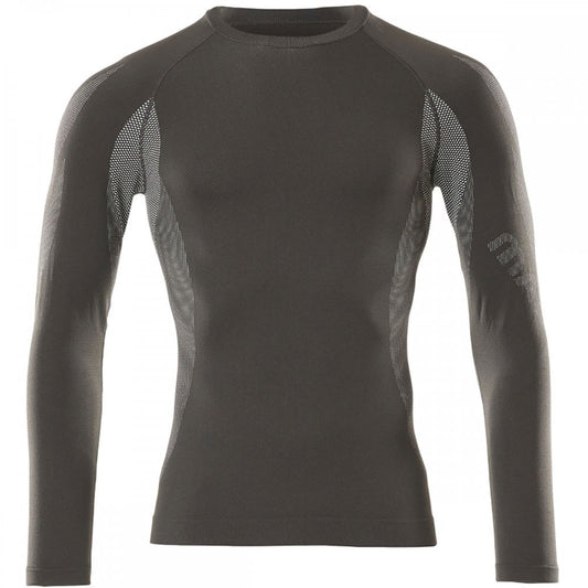 50178 Parada Crossover Functional Under Shirt