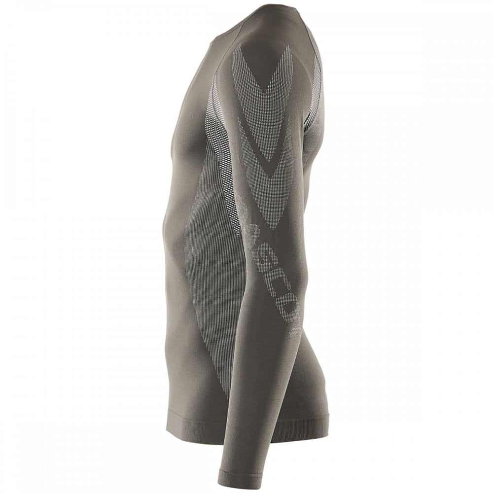 50178 Parada Crossover Functional Under Shirt