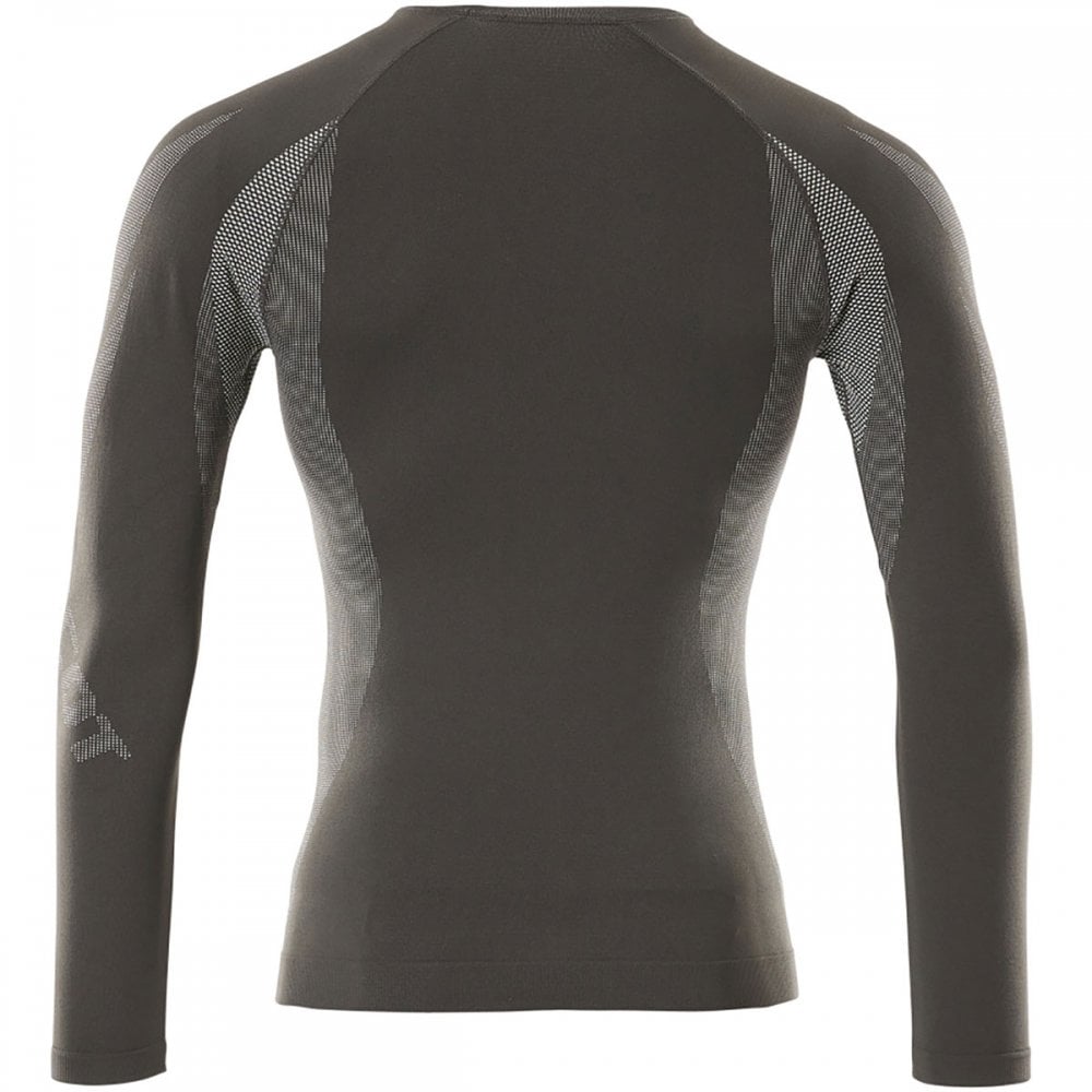 50178 Parada Crossover Functional Under Shirt