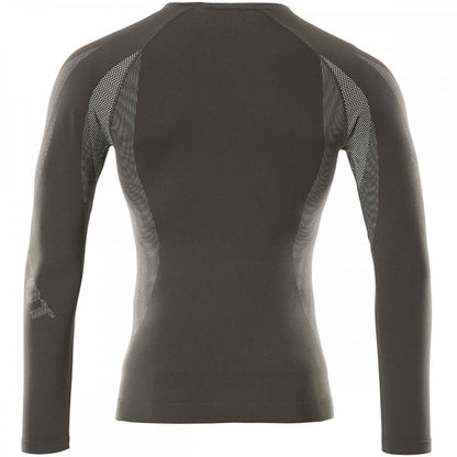 50178 Parada Crossover Functional Under Shirt