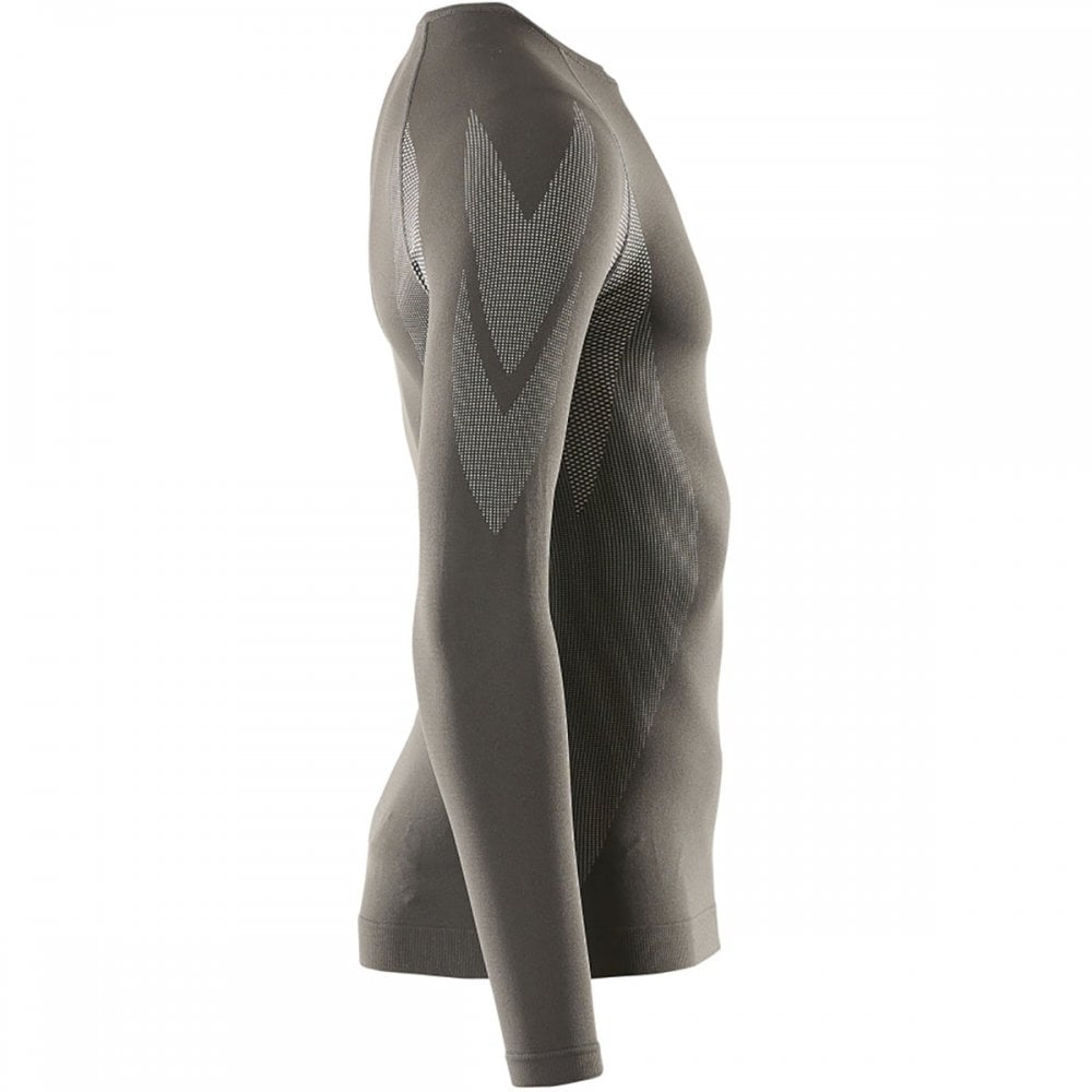 50178 Parada Crossover Functional Under Shirt