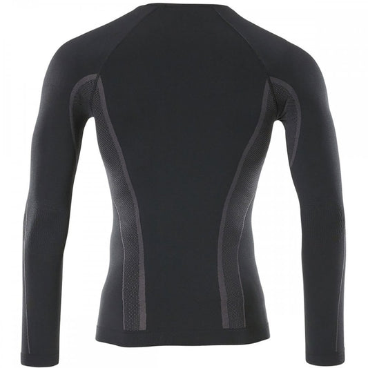 50561 Hamar Crossover Functional Under Shirt