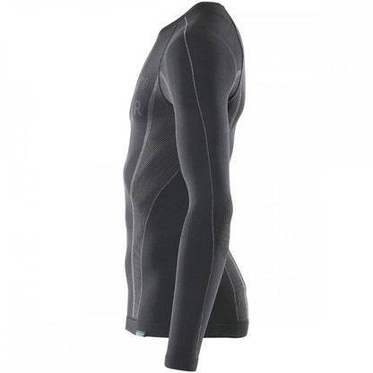 50561 Hamar Crossover Functional Under Shirt